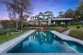 Property photo of 4A Marathon Drive Mount Eliza VIC 3930