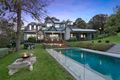 Property photo of 4A Marathon Drive Mount Eliza VIC 3930