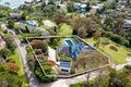 Property photo of 4A Marathon Drive Mount Eliza VIC 3930
