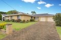 Property photo of 8 McDougall Street East Ballina NSW 2478