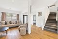 Property photo of 1A May Court Mitcham VIC 3132