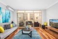 Property photo of 7/52 Nelson Street Annandale NSW 2038