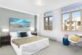 Property photo of 7/52 Nelson Street Annandale NSW 2038
