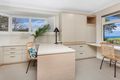 Property photo of 8 Percy Street Gerringong NSW 2534