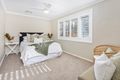 Property photo of 8 Percy Street Gerringong NSW 2534