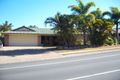 Property photo of 89 Alma Road Dakabin QLD 4503