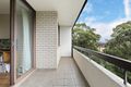 Property photo of 39/7 Jersey Road Artarmon NSW 2064