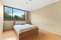Property photo of 39/7 Jersey Road Artarmon NSW 2064