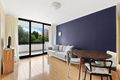 Property photo of 39/7 Jersey Road Artarmon NSW 2064
