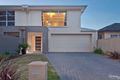 Property photo of 47 Stanley Street Glengowrie SA 5044