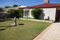 Property photo of 6 Caesia Place Mirrabooka WA 6061