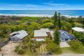 Property photo of 10 Patchs Beach Lane Patchs Beach NSW 2478