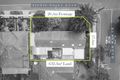 Property photo of 107 Burns Road Picnic Point NSW 2213
