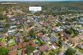 Property photo of 107 Burns Road Picnic Point NSW 2213