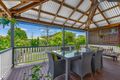 Property photo of 18 Magdala Street Ascot QLD 4007