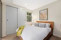 Property photo of 107/12 Shinfield Avenue St Ives NSW 2075