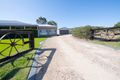 Property photo of 8 Dodd Street Scone NSW 2337