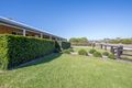 Property photo of 8 Dodd Street Scone NSW 2337