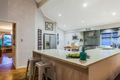 Property photo of 6 Rochefort Retreat Port Kennedy WA 6172