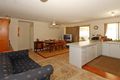 Property photo of 34 Thicket Circuit Banksia Grove WA 6031