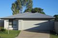 Property photo of 2F Mansfield Drive Beaconsfield QLD 4740
