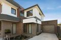 Property photo of 3/32 McNamara Avenue Airport West VIC 3042