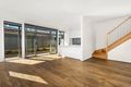 Property photo of 3/32 McNamara Avenue Airport West VIC 3042