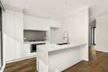 Property photo of 3/32 McNamara Avenue Airport West VIC 3042