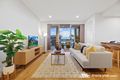 Property photo of 314/904-914 Pacific Highway Gordon NSW 2072