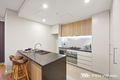 Property photo of 314/904-914 Pacific Highway Gordon NSW 2072