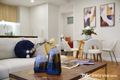 Property photo of 314/904-914 Pacific Highway Gordon NSW 2072