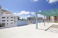 Property photo of 10/20-22 Burnett Street Mooloolaba QLD 4557