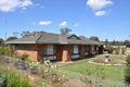 Property photo of 7056 Pyrenees Highway Avoca VIC 3467