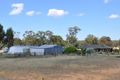 Property photo of 7056 Pyrenees Highway Avoca VIC 3467