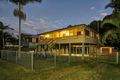 Property photo of 8 Donald Street Bundaberg North QLD 4670