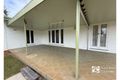 Property photo of 12 Mackie Street Chinchilla QLD 4413