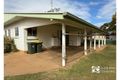 Property photo of 12 Mackie Street Chinchilla QLD 4413