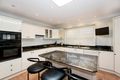 Property photo of 2 Josephine Crescent Georges Hall NSW 2198