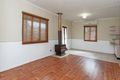 Property photo of 28 Cafferky Street One Mile QLD 4305