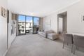 Property photo of 709/2-10 Orara Street Waitara NSW 2077