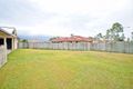 Property photo of 49 Blue Mountain Crescent Warner QLD 4500