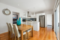Property photo of 2/6 Stenhouse Avenue Brooklyn VIC 3012