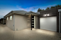 Property photo of 2/6 Stenhouse Avenue Brooklyn VIC 3012