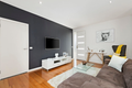 Property photo of 2/6 Stenhouse Avenue Brooklyn VIC 3012