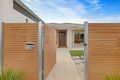 Property photo of 41 The Boulevard Parafield Gardens SA 5107