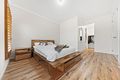 Property photo of 41 The Boulevard Parafield Gardens SA 5107