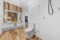 Property photo of 41 The Boulevard Parafield Gardens SA 5107