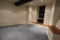 Property photo of 2/183 Kerr Street Fitzroy VIC 3065