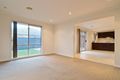 Property photo of 39 Manor Lakes Boulevard Manor Lakes VIC 3024