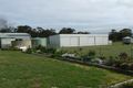 Property photo of 7056 Pyrenees Highway Avoca VIC 3467